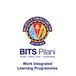 BITS Pilani M.Tech Software Systems Admission 2025 Open; Apply by March 17